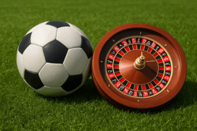 足球竞彩实时比分应用界面展示