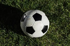 足球竞彩实时比分数据分析示意图