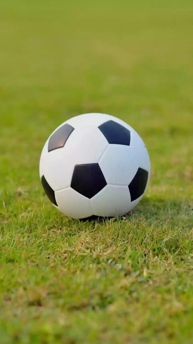 球迷观赛实时查看足球比分数据