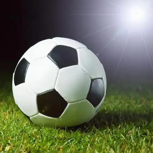 数据分析师使用专业足球数据工具