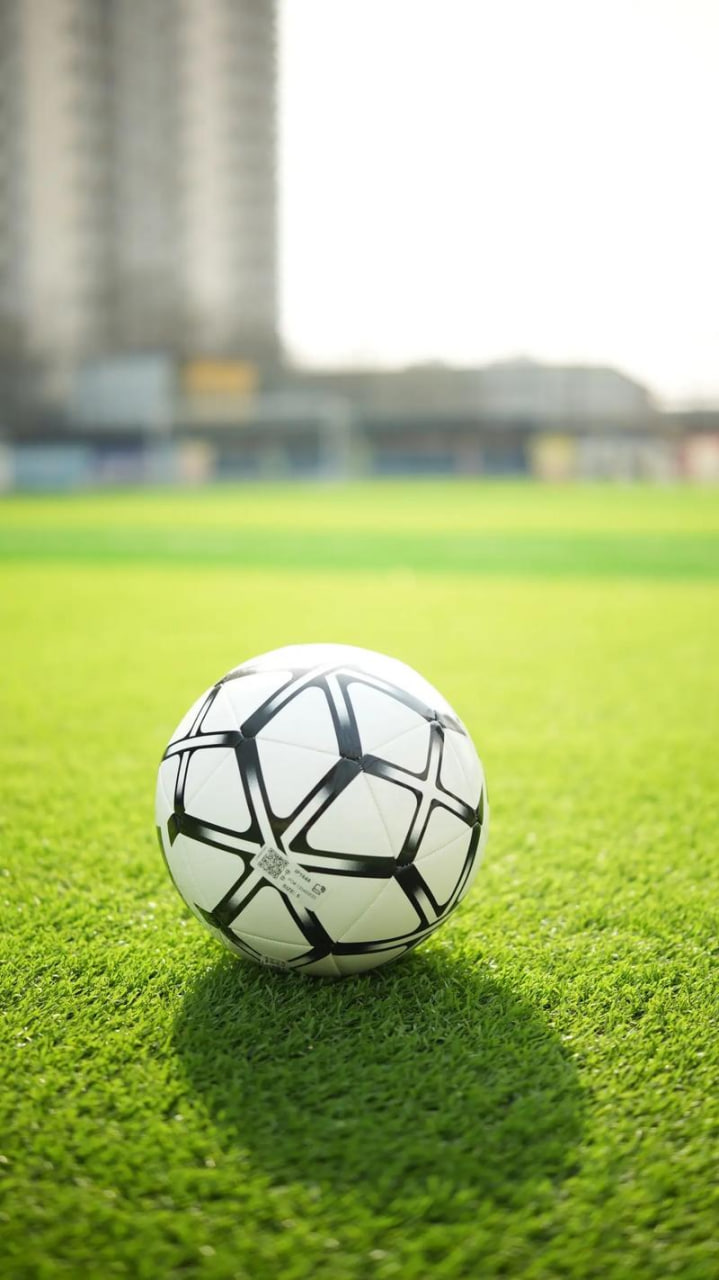 足球竞彩实时比分用户使用场景