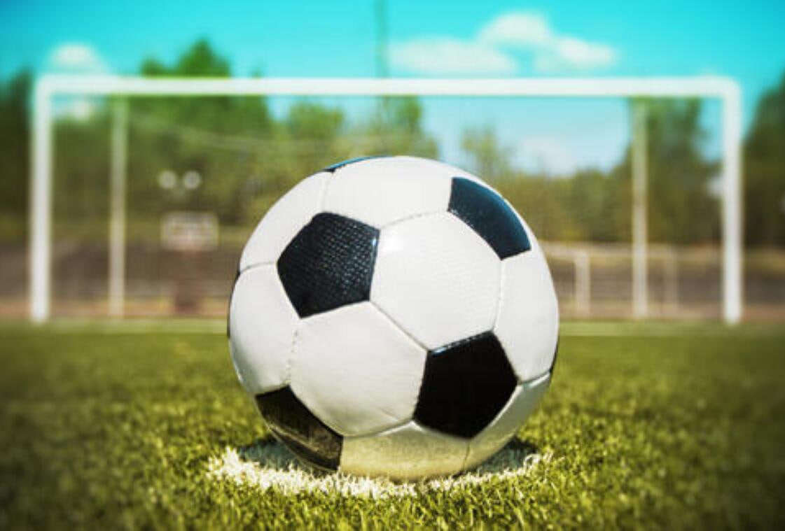 足球竞彩实时比分多设备展示